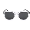 Pepe Jeans Gafas Vyriški akiniai nuo saulės Pepe Jeans PJ7425 52637