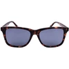 Pepe Jeans Gafas PJ7426 106P 145 mm