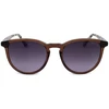 Pepe Jeans Gafas Vyriški akiniai nuo saulės Pepe Jeans PJ7432 52196