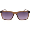 Pepe Jeans Gafas Vyriški akiniai nuo saulės Pepe Jeans PJ7433 56196