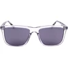 Pepe Jeans Gafas Vyriški akiniai nuo saulės Pepe Jeans PJ7433 56909