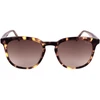 Pepe Jeans Gafas Vyriški akiniai nuo saulės Pepe Jeans PJ7434 52010