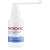 Perio Aid Treatment Purškiklis 50ml