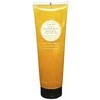Perlier Honey Bath & Shower Scrub kūno šveitiklis, 250 ml