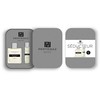 PERTEGAZ SEDUCTEUR 100 EDT+ 30 EDT METAI