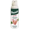 "Peusek Arcandol Relaxing y Rafreshing For The Feet" pėdų priežiūrai 150ml