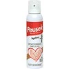 "Peusek Hydro Purškiklis" antitranspirantas 150ml