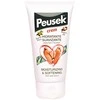 "Peusek" drėkinamasis ir minkštinamasis pėdų ir kulnų kremas 75ml