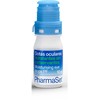 PHARMASET moisturizing eye drops without preservatives 10 ml
