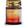 PHARMASET oriental balm 30 ml