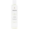 PHILIP B African Sviestmedžių aliejumi Gentle Conditioning Šampūnas, 220 ml