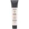 Philip B LIGHT-WEIGHT DEEP CONDITIONING CREME paraben free 178 ml