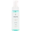 Philip B MAUI WOMIE foam volume 163 ml