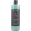Philip B - Nordic Wood One Step Šampūnas 350 ml