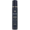 Philip B OUD ROYA LEAVE-IN conditioner water 150 ml