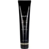 Philip B PHILIP B Forever Shine kondicionierius 178 ml
