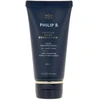 Philip B. „Forever Shine“ kondicionierius, 60 ml