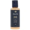 PHILIP B Forever Shine Šampūnas, 60 ml