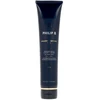 Philip B Philp B. Gravity – nepaklusnus gelis 178 ml