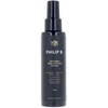Philip B. „Oud Royal“ terminio apsaugos purškiklis, 125 ml
