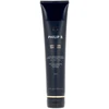 PHILIP B Mega Curl Enhancer 178 ml