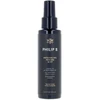 Philip B Philip B. _ Detangling Toning Mist med Velvet Oud 125 ml