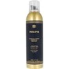 „Philip B“ „Philip B“ rusiški gintaro putėsiai (200 ml)