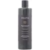 PHILIP B Santa Fe Hair + Body Šampūnas, 350 ml
