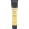 PHILIP B Styling Gel, 178 ml