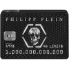 Philipp Plein NO LIMITS EDP vapor 90 ml