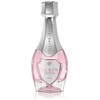 Philipp Plein, Plein Fatale Rose, Eau De Parfum, For Women, 30 ml