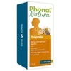 Phonal Natura PROPOLIS adult throat spray 15 ml