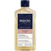 Phyto Color Anti-Fade Šampūnas šampūnas dažytiems ir paryškintiems plaukams, 500 ml