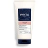Phyto Paris "Phyto Colour" kondicionierius 175ml