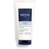 "Phyto Paris Smoothness" kondicionierius 175ml