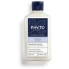 Phyto Paris Softness šampūnas 250ml