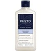 Phyto Softness Šampūnas, 500 ml