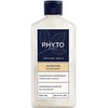 Phyto Nutrition maitininantis Šampūnas maitinamasis šampūnas, 500 ml