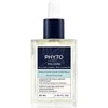 Phyto Polleine Balancing And Fortifying Concentrate Scalp Pre-Šampūnas koncentratas plaukams, 30 ml