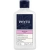 Phyto Phytospecific Curls Hydration Šampūnas drėkinantis šampūnas, 250 ml