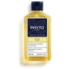 Phyto Blond Brightening Hair Šampūnas Brightening, 250 ml