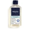 Phyto Nuo pleiskanų Dermo-Treating Šampūnas šampūnas nuo pleiskanų, 250 ml