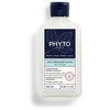 Phyto Anti-Itching Dermo-Soothing Šampūnas šampūnas, 250 ml