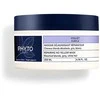 Phyto Paris "Phyto Violet" kaukė nuo geltono plaukų atspalvio 200ml