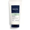Phyto Apimties suteikiantis suteikiantis apimties Kondicionierius apimties suteikiantis kondicionierius plaukams, 175 ml