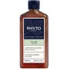 Phyto Volume Volumizing Šampūnas apimties suteikiantis šampūnas, 500 ml