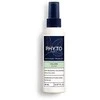 Phyto Paris "Phyto" apimties didinimo purškalas 150ml