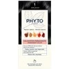 Phyto Phytocolor Permanent Color, 112 ml