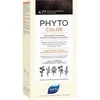 Phyto Phytocolor Permanent Color, 112 ml