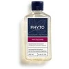 Phyto Paris "Phyto Phytocyane Atgaivinantis šampūnas " 250ml